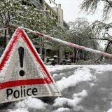 2025-04-17_Sion_PolcantVS